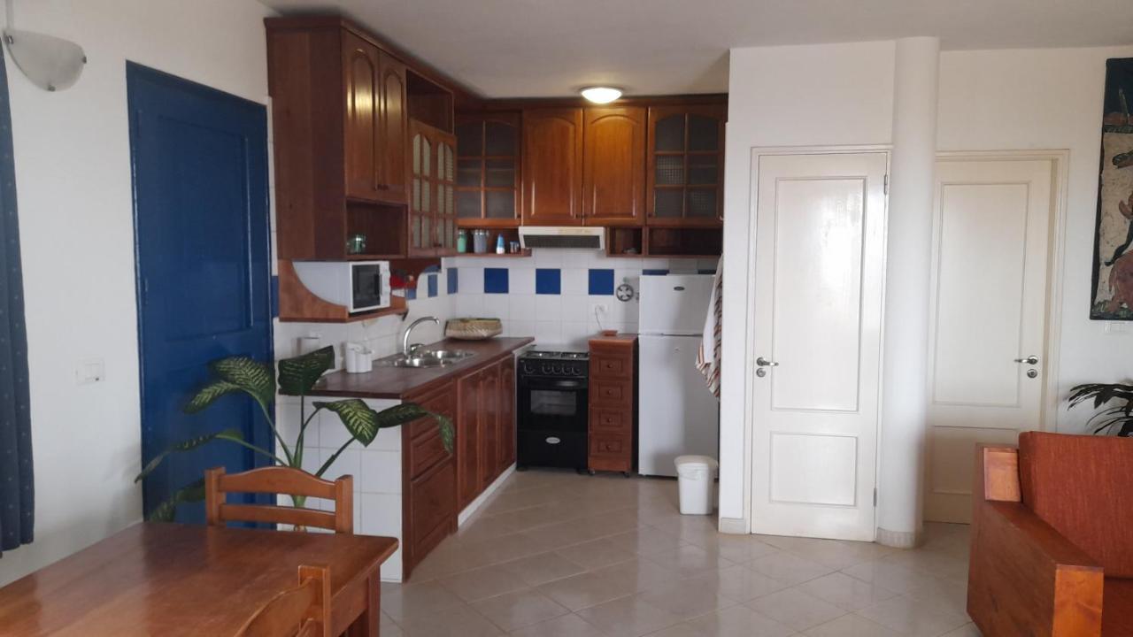 Отель Casa Torre Palmeira Экстерьер фото